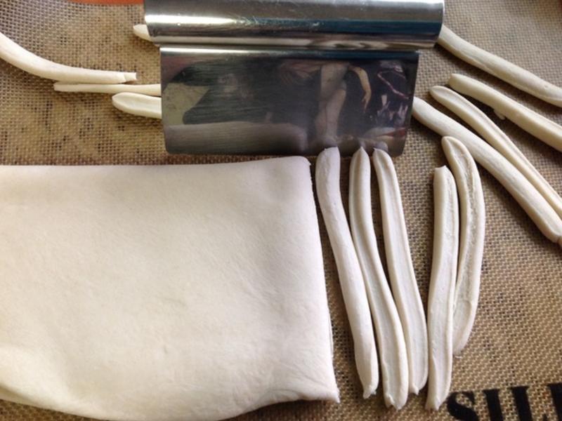 105T-�������������������?!!������