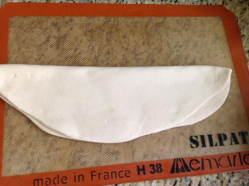 105T-�������������������?!!������