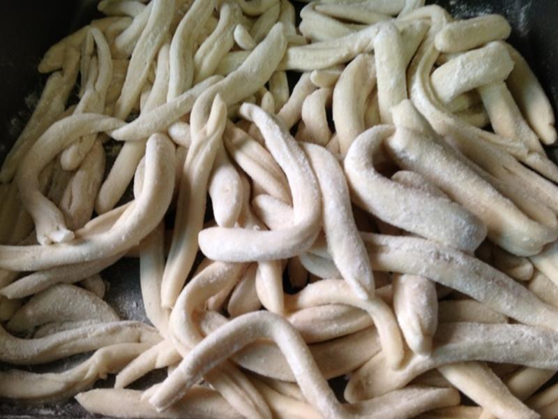 105T-�������������������?!!������