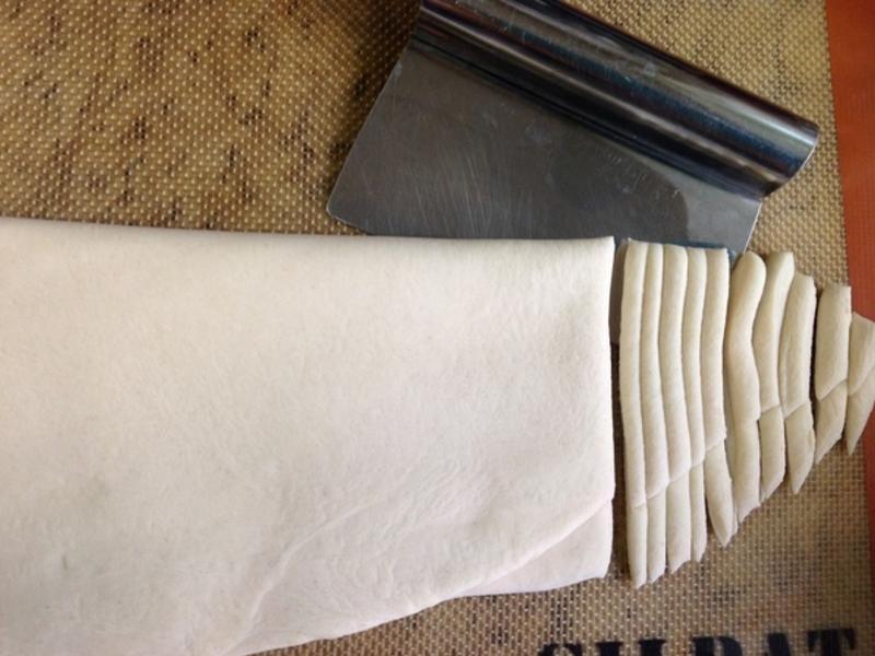 105T-�������������������?!!������