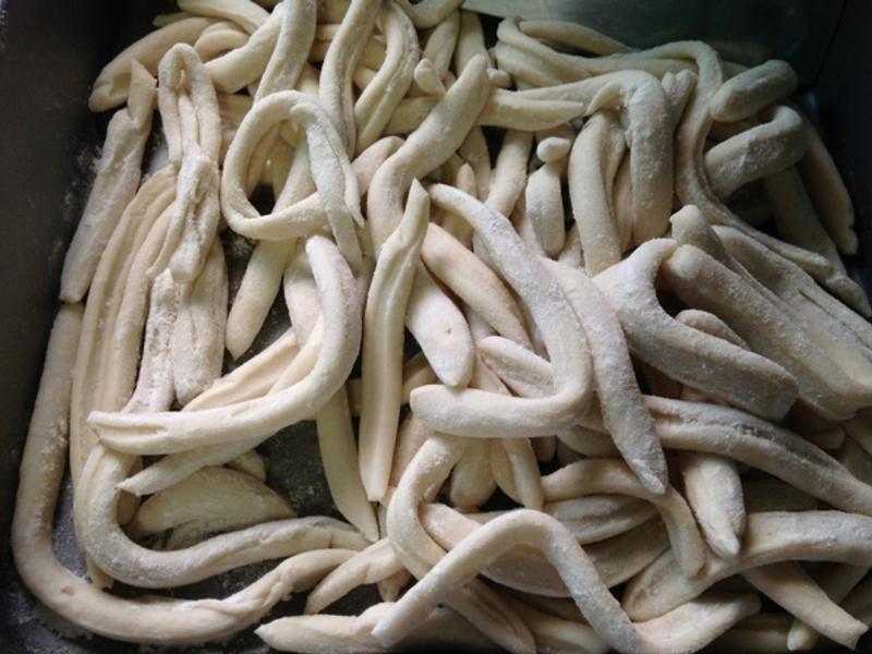 105T-�������������������?!!������