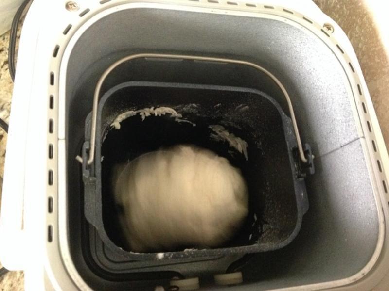 105T-�������������������?!!������