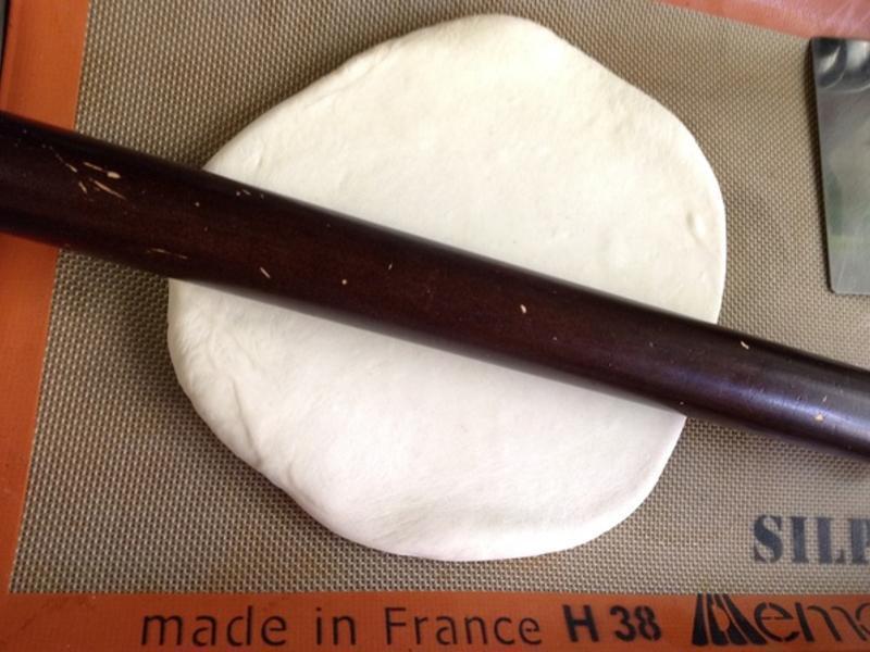 105T-�������������������?!!������