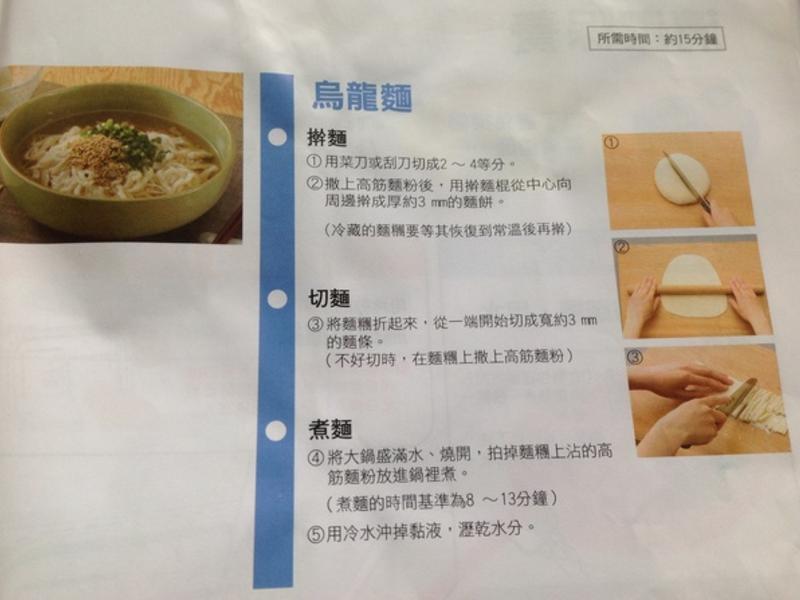 105T-�������������������?!!������