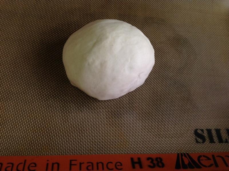 105T-�������������������?!!������