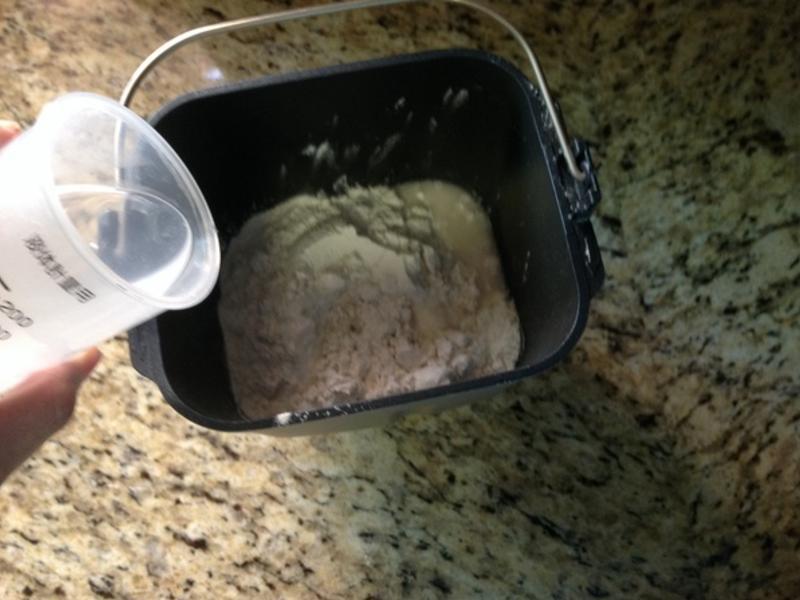 105T-�������������������?!!������