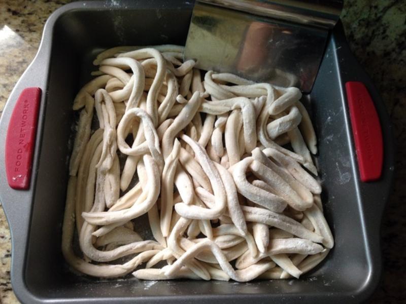 105T-�������������������?!!������