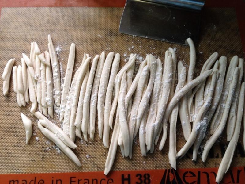 105T-�������������������?!!������