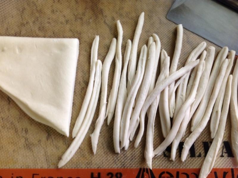 105T-�������������������?!!������