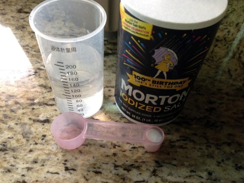 105T-�������������������?!!������