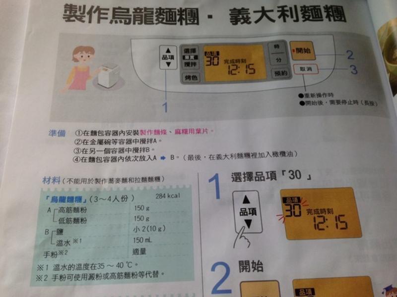 105T-�������������������?!!������