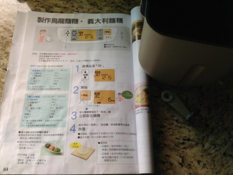 105T-�������������������?!!������