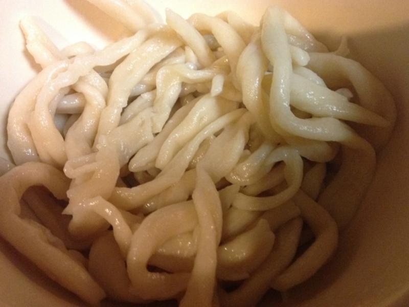 105T-�������������������?!!������