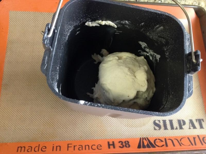 105T-�������������������?!!������