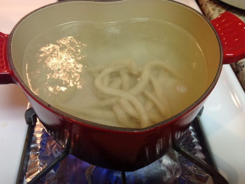 105T-�������������������?!!������