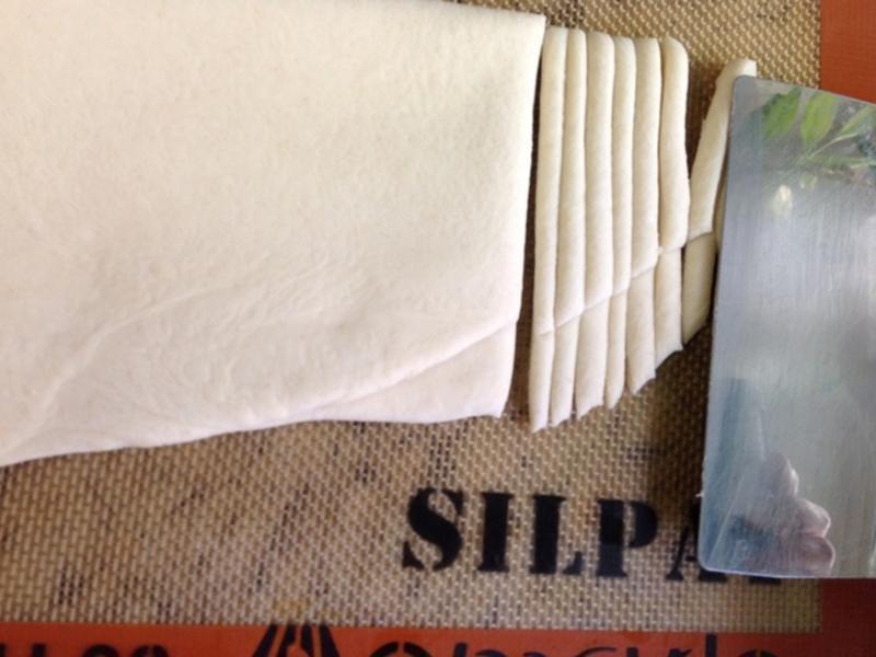 105T-�������������������?!!������