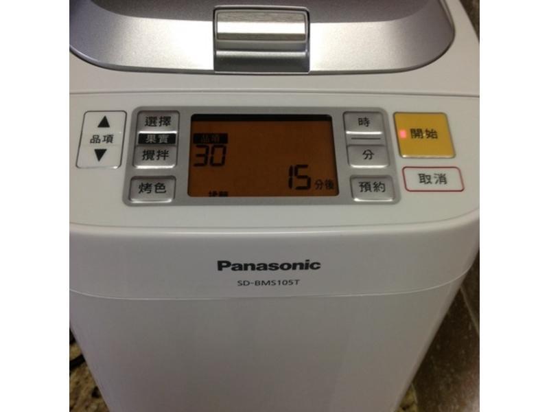 105T-�������������������?!!������