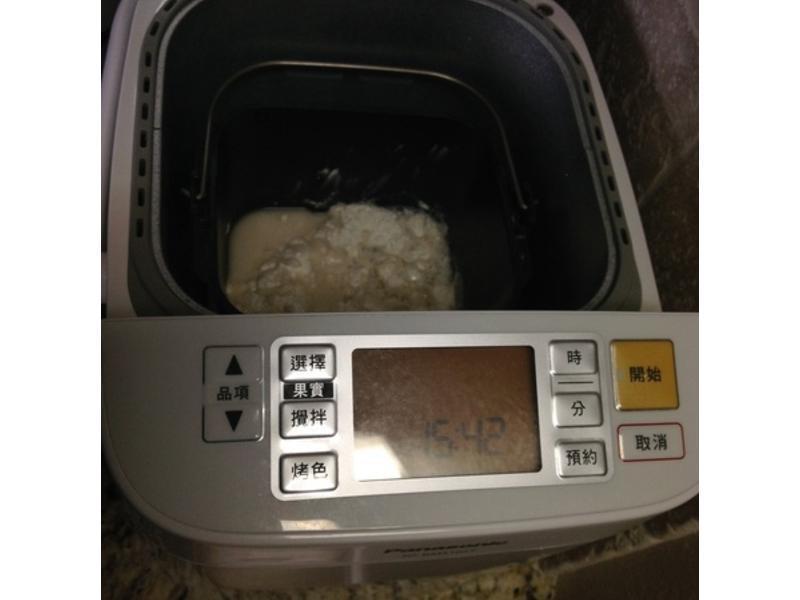 105T-�������������������?!!������