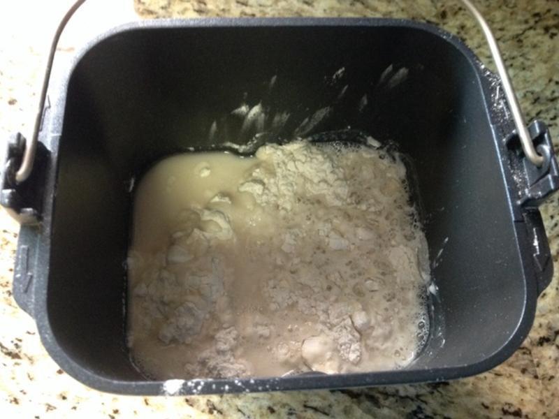 105T-�������������������?!!������