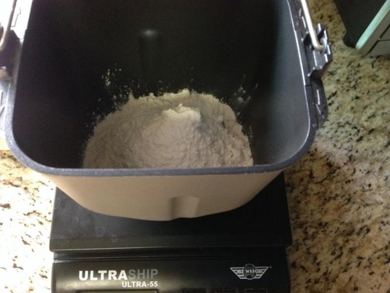 105T-�������������������?!!������