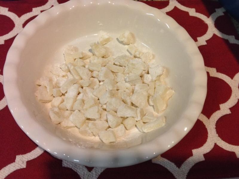 105T �����-������^?!!������