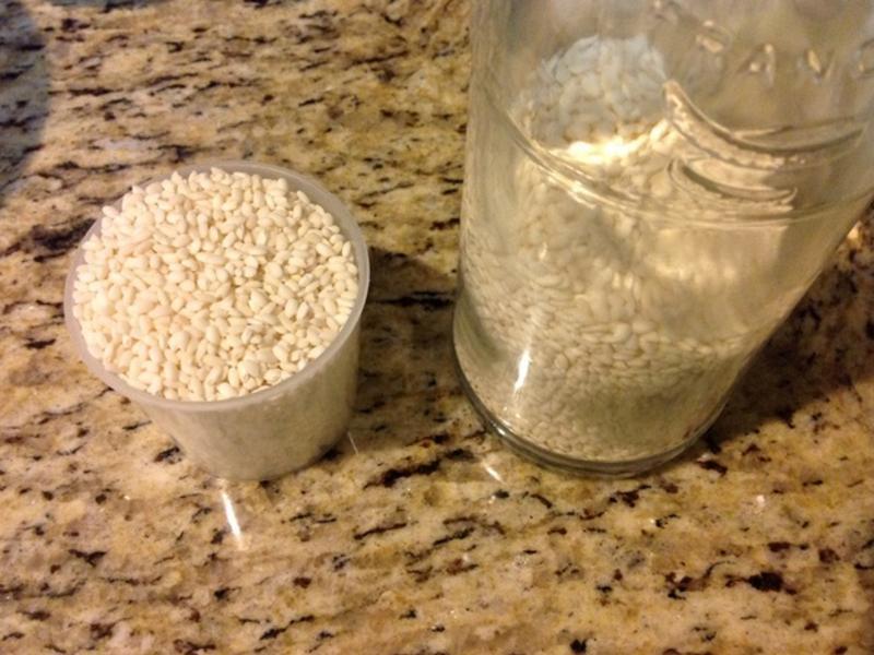 105T �����-������^?!!������