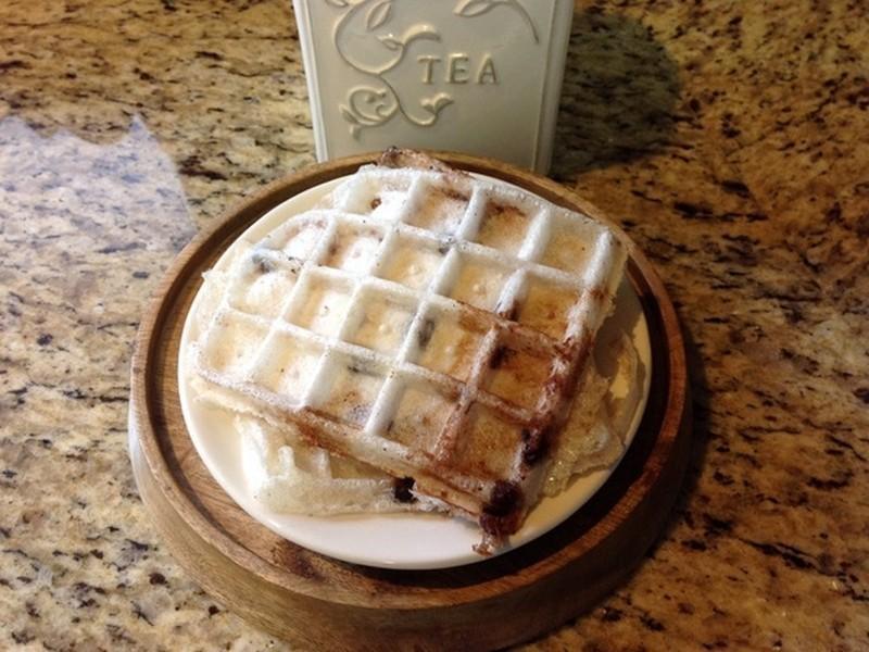 105T �����-������^?!!������