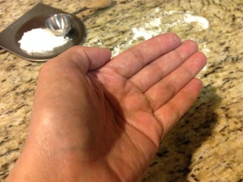 105T �����-������^?!!������