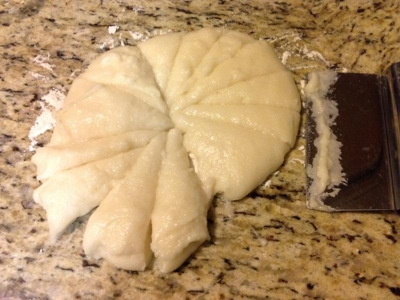 105T �����-������^?!!������