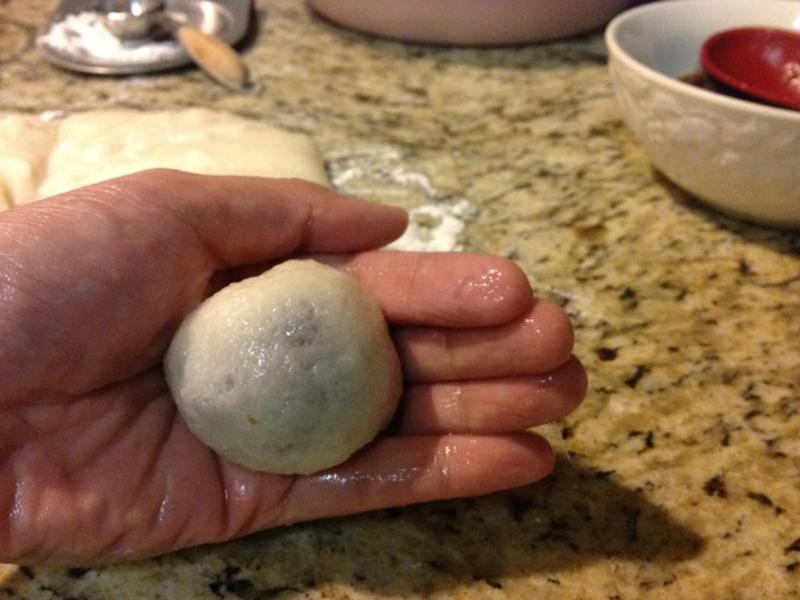 105T �����-������^?!!������