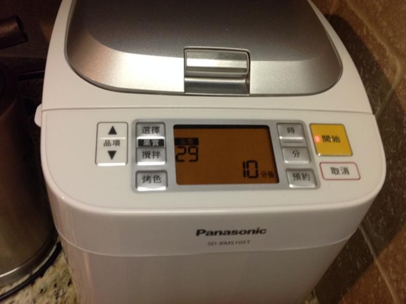 105T �����-������^?!!������