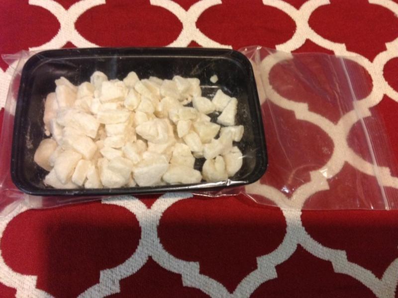 105T �����-������^?!!������