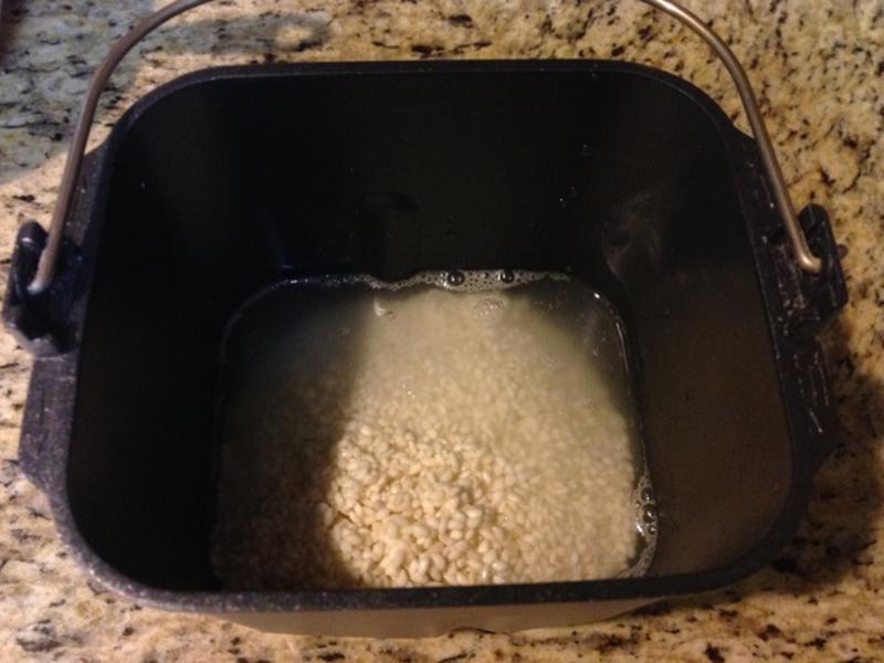 105T �����-������^?!!������