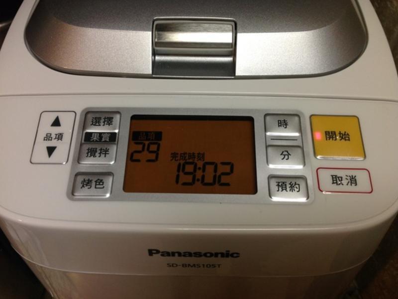 105T �����-������^?!!������