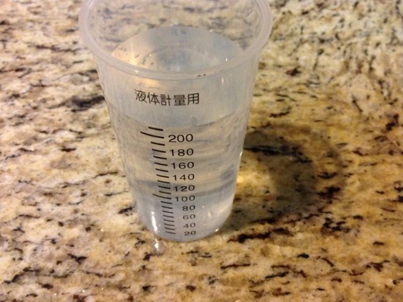 105T �����-������^?!!������