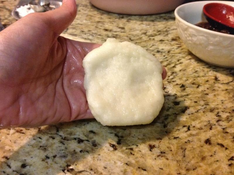 105T �����-������^?!!������