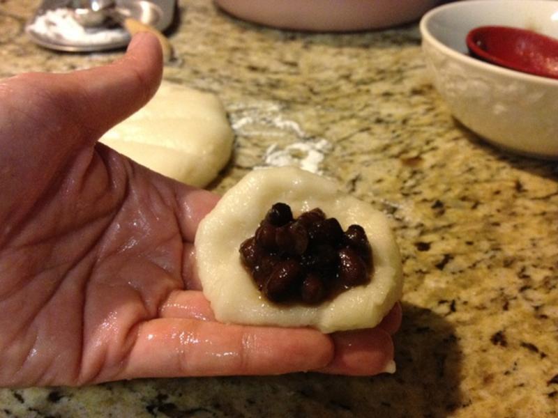 105T �����-������^?!!������