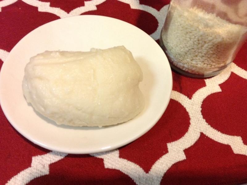 105T �����-������^?!!������