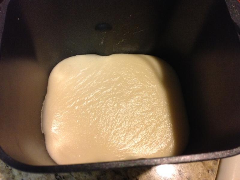 105T �����-������^?!!������