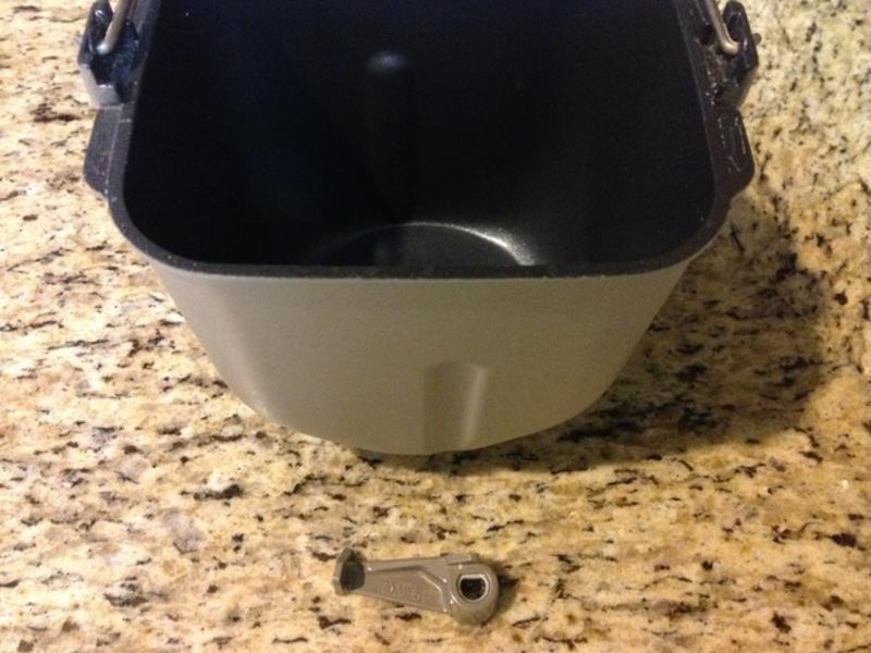 105T �����-������^?!!������