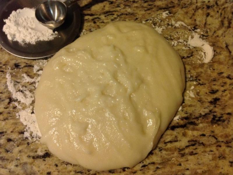 105T �����-������^?!!������