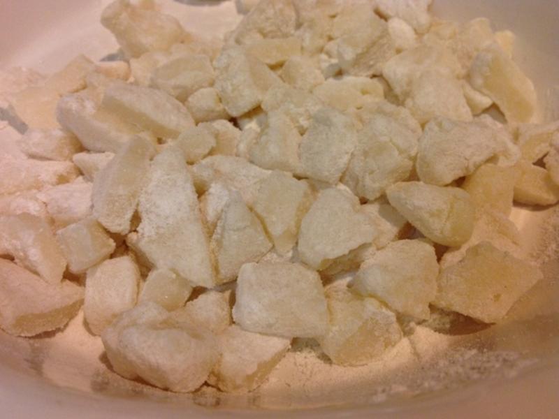 105T �����-������^?!!������