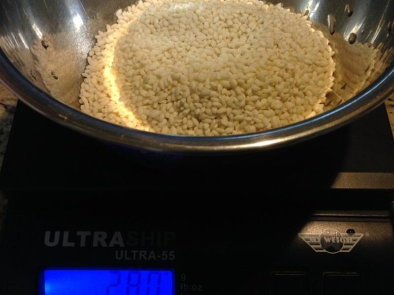 105T �����-������^?!!������