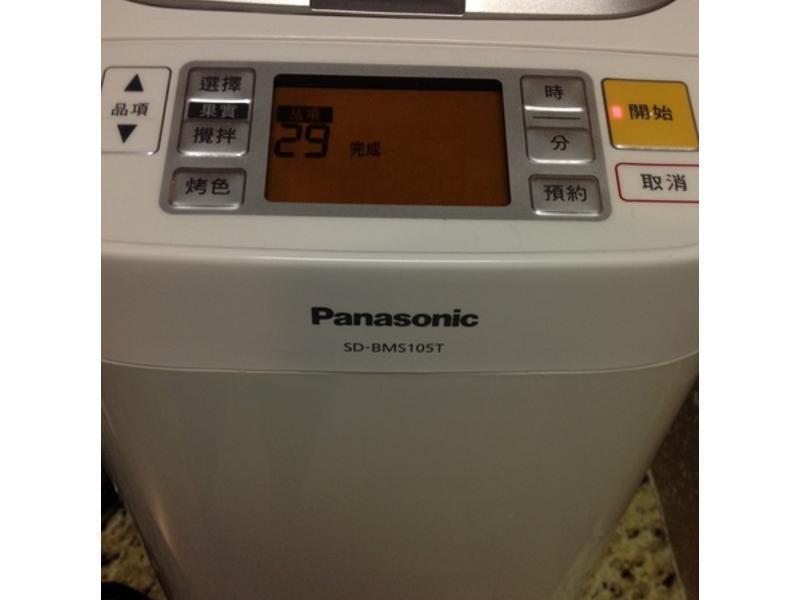 105T �����-������^?!!������