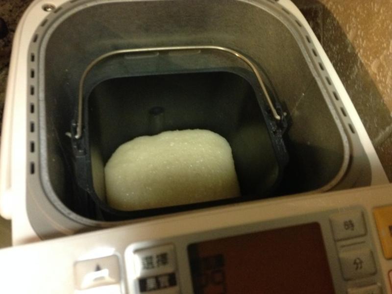 105T �����-������^?!!������