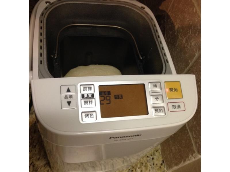 105T �����-������^?!!������