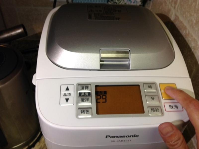 105T �����-������^?!!������