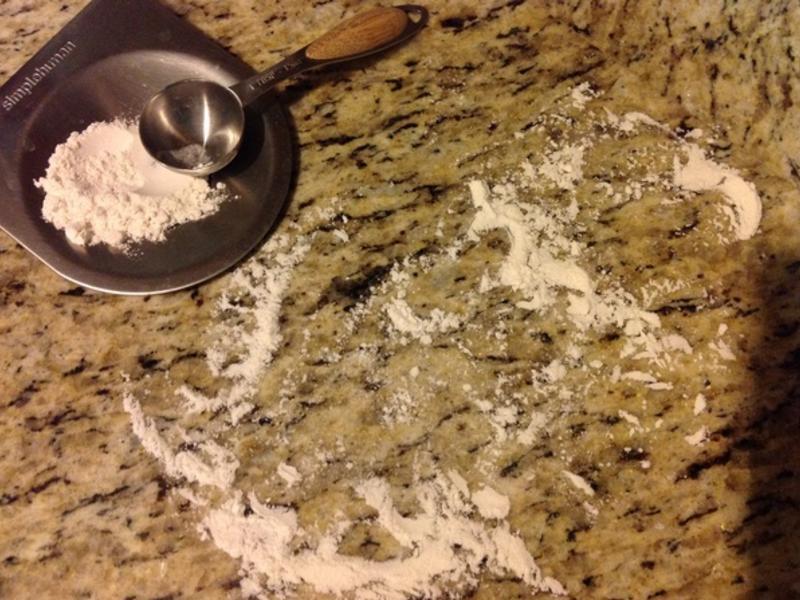 105T �����-������^?!!������