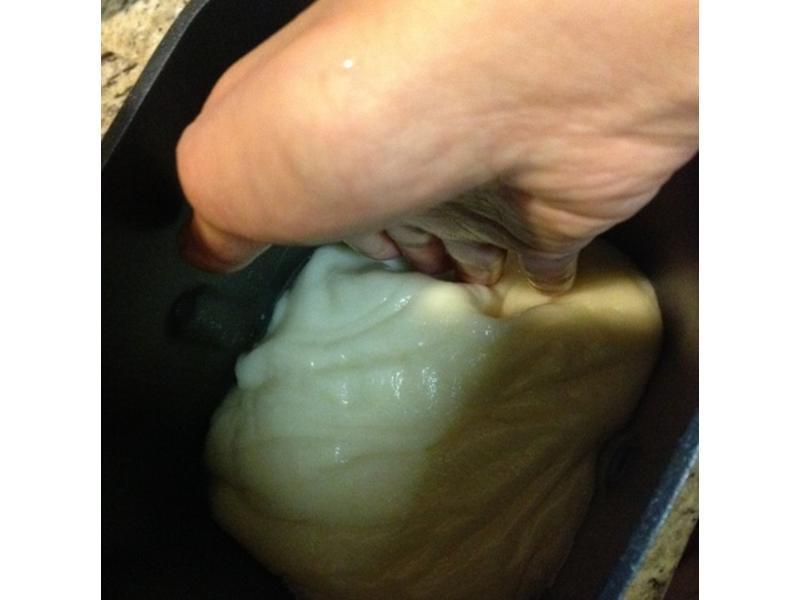 105T �����-������^?!!������