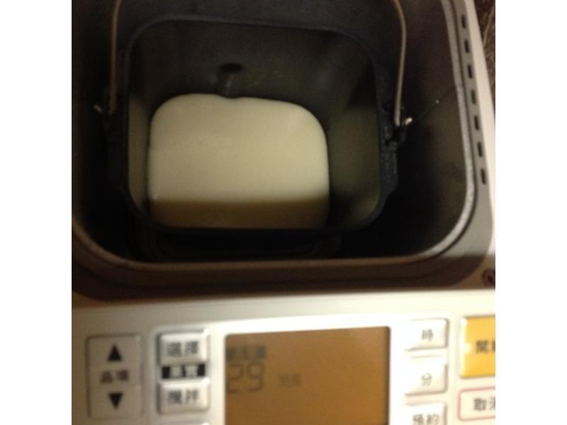 105T �����-������^?!!������